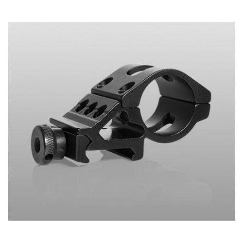 Подствольное крепление GM-07