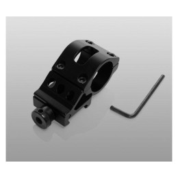 Подствольное крепление GM-07