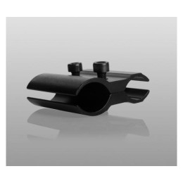 Подствольное крепление GM-08