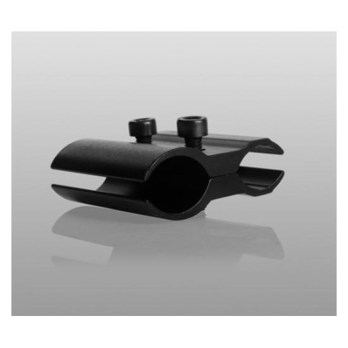 Подствольное крепление GM-08