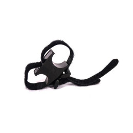 Велокрепление на шлем Armytek BM-02 (липучка)