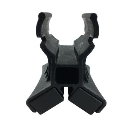 Магнитное подствольное крепление Armytek AWM-03