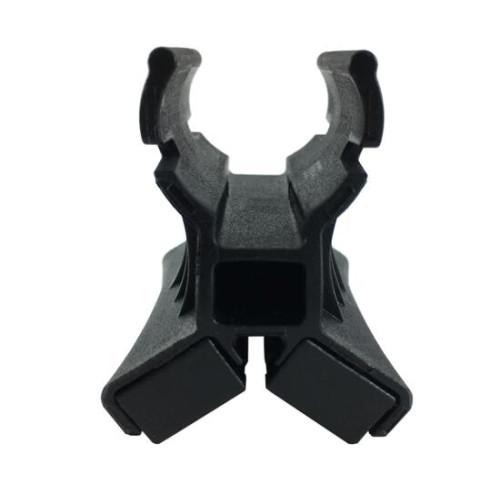 Магнитное подствольное крепление Armytek AWM-03