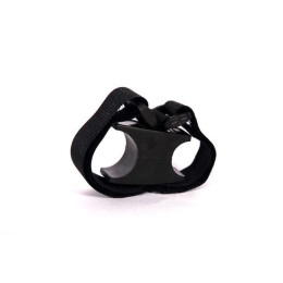 Велокрепление на шлем Armytek BM-02 (липучка)