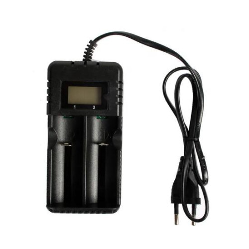 Зарядное устройство HD-8991B