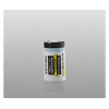Li Ion аккумулятор Armytek 18350 Li-Ion 900 mAh Незащищённый