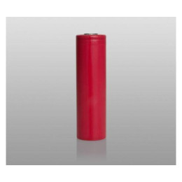 Li Ion аккумулятор Armytek 20700 Li-Ion 4000 мАч. Sanyo 20700B Незащищённый