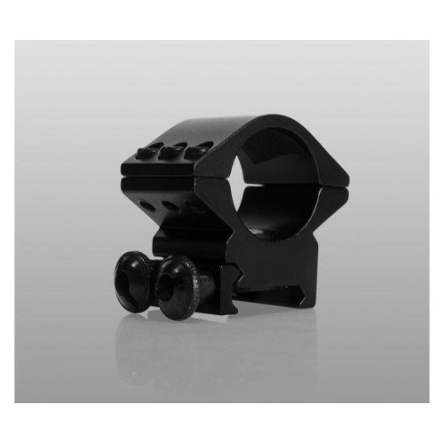 Подствольное крепление GM-10