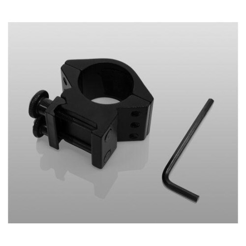 Подствольное крепление GM-10