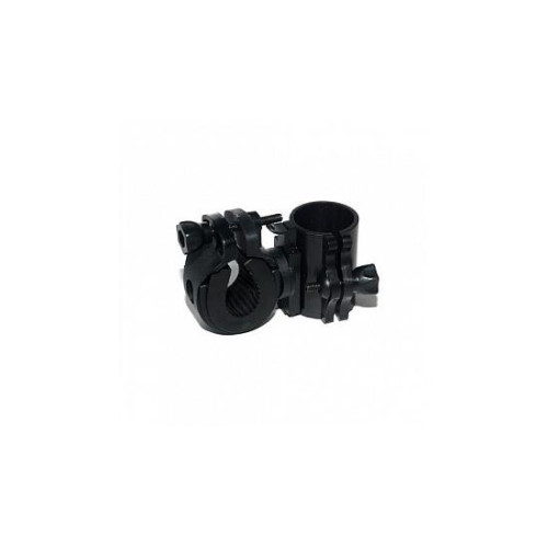 Велокрепление на шлем Armytek BM-04