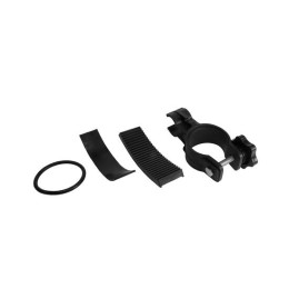 Велосипедное крепление ABM-01