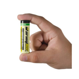 Аккумулятор Vape Series 18650 Li-Ion 3000 мАч