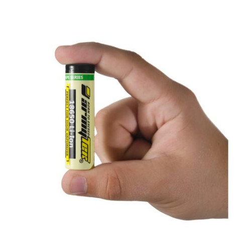 Аккумулятор Vape Series 18650 Li-Ion 3000 мАч