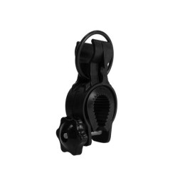 Велосипедное крепление ABM-01