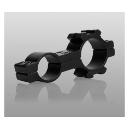 Подствольное крепление GM-06