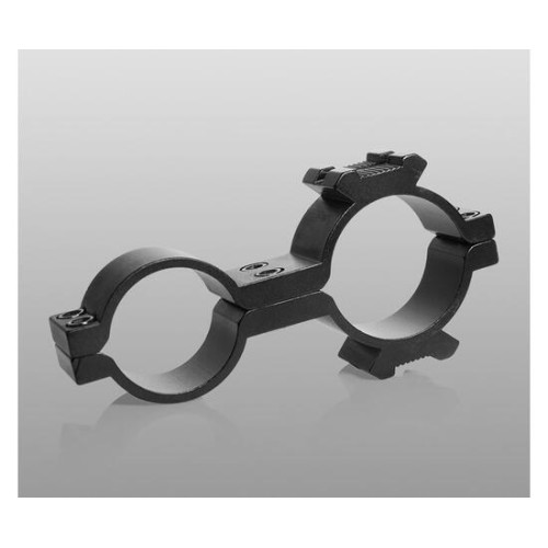 Подствольное крепление GM-11