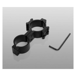 Подствольное крепление GM-11