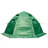 Влагозащитный тент Лотос 5У-1