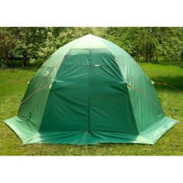 Влагозащитный тент Лотос 5У-1