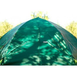 Влагозащитный тент Лотос 5У-1