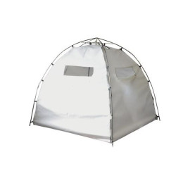 Внутренний тент Утепленный ЛОТОС 3У