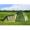 Влагозащитный тент Лотос 5У-1