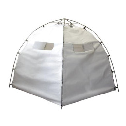 Внутренний тент Утепленный ЛОТОС 3У