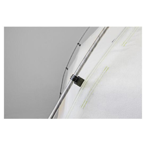 Внутренний тент Утепленный ЛОТОС 3У