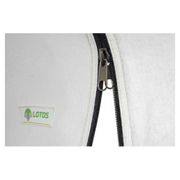 Внутренний тент Утепленный ЛОТОС 3У