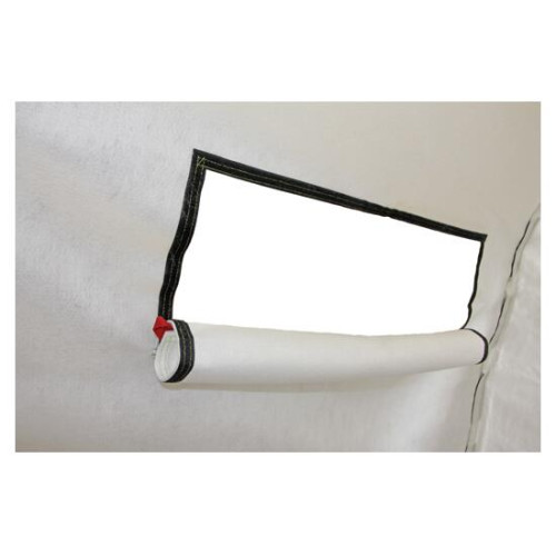 Внутренний тент Утепленный ЛОТОС 3У