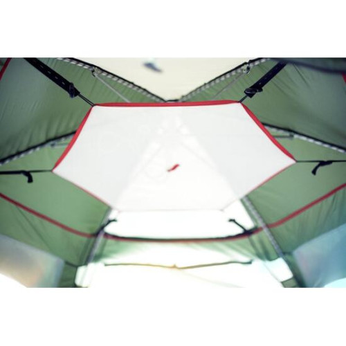 Полка навесная ЛОТОС-2/3