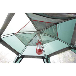 Полка навесная ЛОТОС-2/3