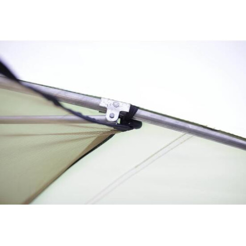 Полка навесная ЛОТОС-2/3