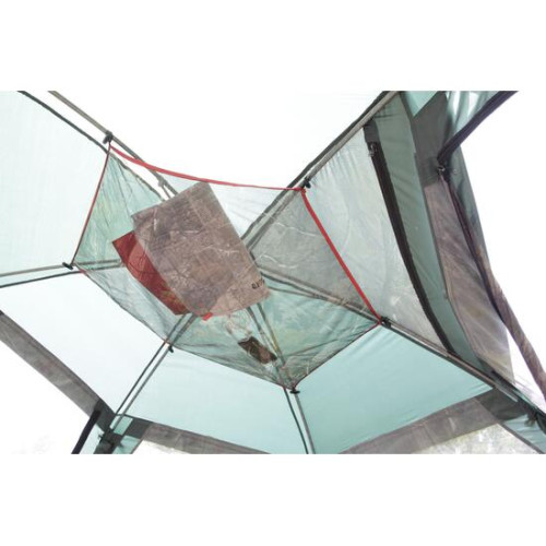 Полка навесная ЛОТОС-4/5