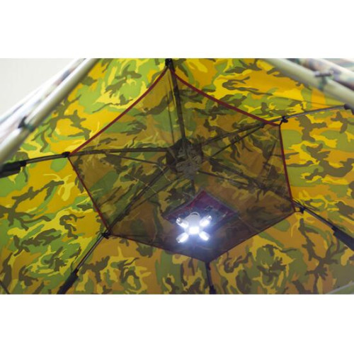 Полка навесная ЛОТОС-4/5