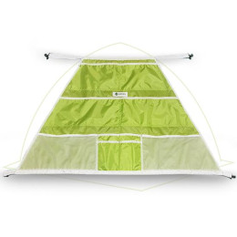 Органайзер ЛОТОС-1