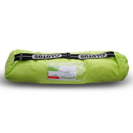 Сумка-чехол ЛОТОС (Камуфляж, 90 см)