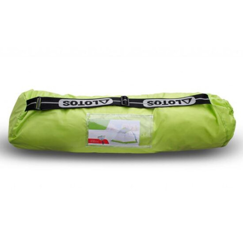 Сумка-чехол ЛОТОС (Камуфляж, 90 см)