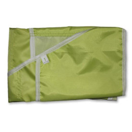 Органайзер ЛОТОС-1