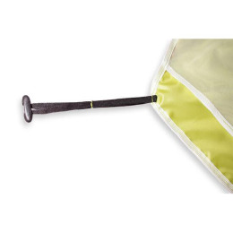 Органайзер ЛОТОС-1