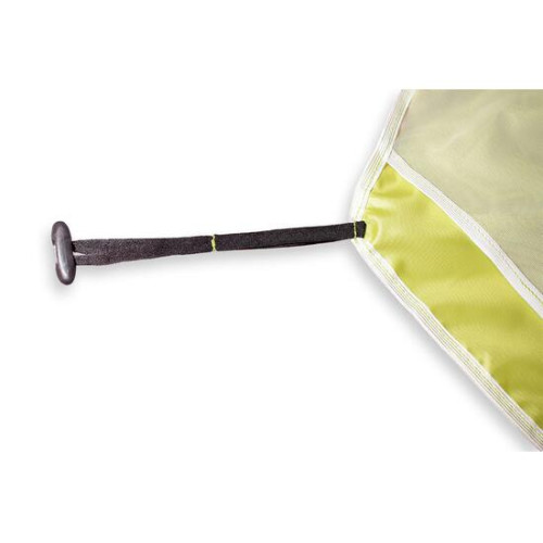 Органайзер ЛОТОС-1