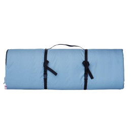 Пол утепленный Лотос 3 ПУ 4000