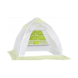 Органайзер ЛОТОС-1