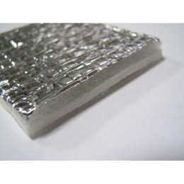 Пол утепленный Лотос 3 ПУ 4000