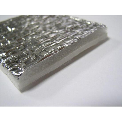 Пол утепленный Лотос 3 ПУ 4000