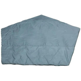 Пол утепленный Лотос 3 ПУ 4000