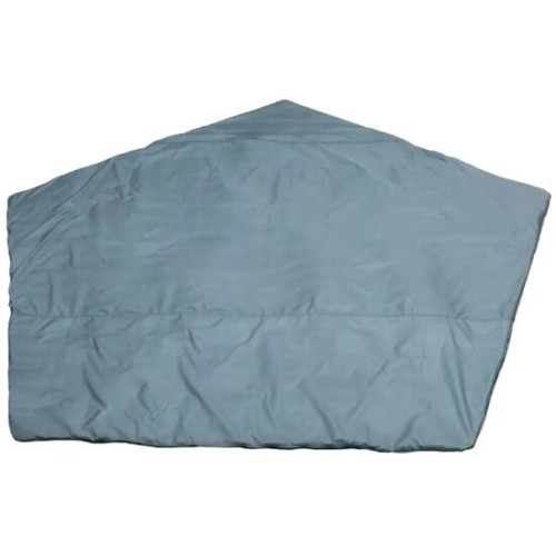 Пол утепленный Лотос 3 ПУ 4000