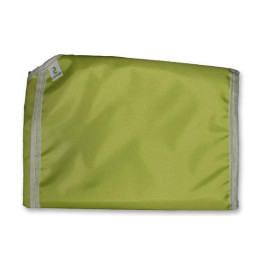 Органайзер ЛОТОС-2