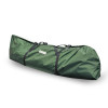 Сумка для палаток ЛОТОС 5 Мансарда/ Опен Эйр