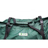 Сумка для палаток ЛОТОС 5 Мансарда/ Опен Эйр